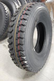 8.25R16LT radial tyre 2