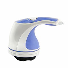 Multi-purpose Portable Push Fat Grease Body Massager