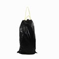 Biodegradable, Heavy Load Super Tensile Strength Environmental Garbage Bag 5