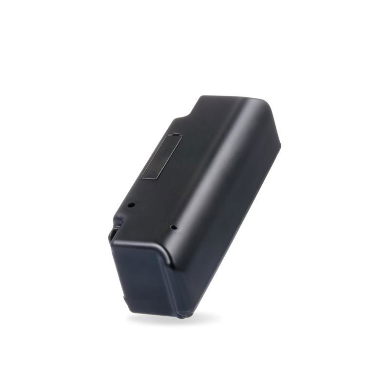 3 Months Long Standby Magnetic GPS Tracker 