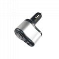 Car Charger GPS Tracker 1