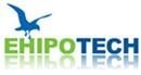 EHIPO TECHNOLOGIES CO., LTD.