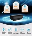 3 Years Long Standby Magnetic GPS Tracker