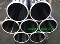China factory BKS finished hydraulic cylinder srb honed tube 2