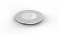 10W Type-C Wireless Charger 2