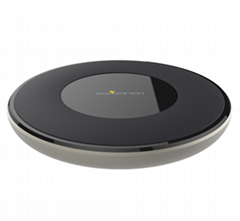 10W Type-C Wireless Charger