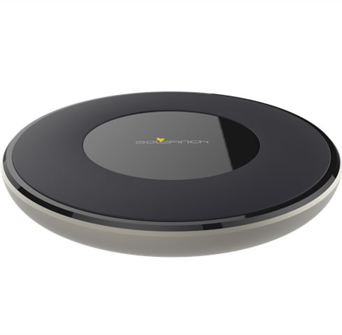 15W Wireless Charger