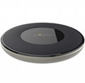 15W Wireless Charger