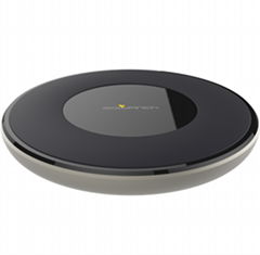 15W Wireless Charger