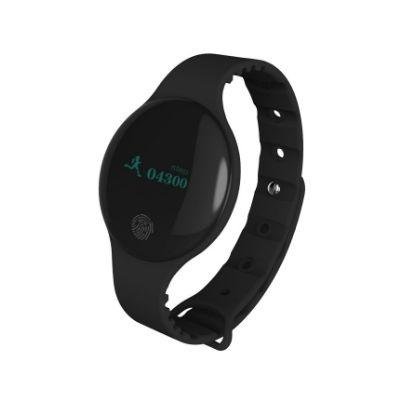 TLW08 Sports Recorder Smart Wristband Smart Touch Step Smart Band 2