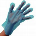 Nitrile gloves 3