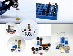 Quzhou Lab Technology Co.,Ltd