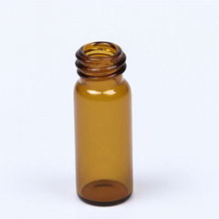 1.5mL 10-425 Screw Neck Vial