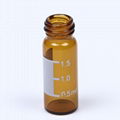 1.5mL 10-425 Screw Neck Vial 3