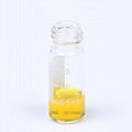 1.5mL 10-425 Screw Neck Vial 4