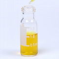 1.5mL 9mm Short Thread Vial  1