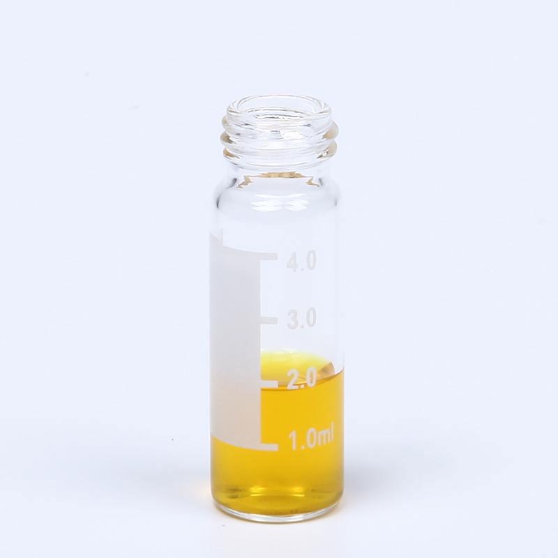 1 dram glass vial 3