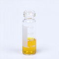 1 dram glass vial 3