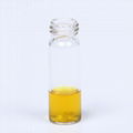 1 dram glass vial 4