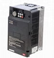 Original MITSUBISHI A Q Series PLC A6TBX54-E With good price