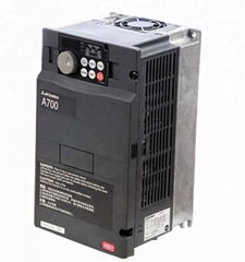 Original MITSUBISHI A Q Series PLC