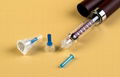  Medical Sterile Insulin Pen Needles 1