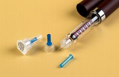  Medical Sterile Insulin Pen Needles