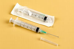 cheap price medical Syringe disposable with needle without needle Luer lock or L