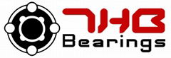 THB Bearings CO.,Ltd