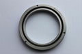 NRXT8013DDC8P5 N series crossed roller bearings for the rotating joints of robot 1