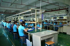 shenzhen province yaoertai technology limited compaly