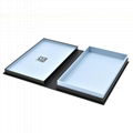 Custom High Quality Gift Packaging Box