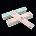 Custom Self Adhesive Labels for Body Care 2