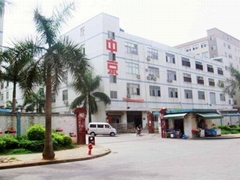 Shenzhen Zhingjing Electronics CO.,LTD Shenzhen Zhingjing Electronics CO.,LTD