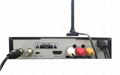  New Product America and Mexico Standerd set Receiver ATSC from China 1