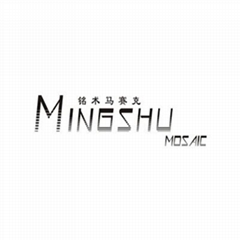 Shanghai Mingshu Decorative Material Co.,Ltd. Shanghai Mingshu Decorative Material Co.,Ltd.