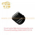 Brilliance auto parts the ignition button