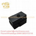 Brilliance auto parts the Fuse Box for