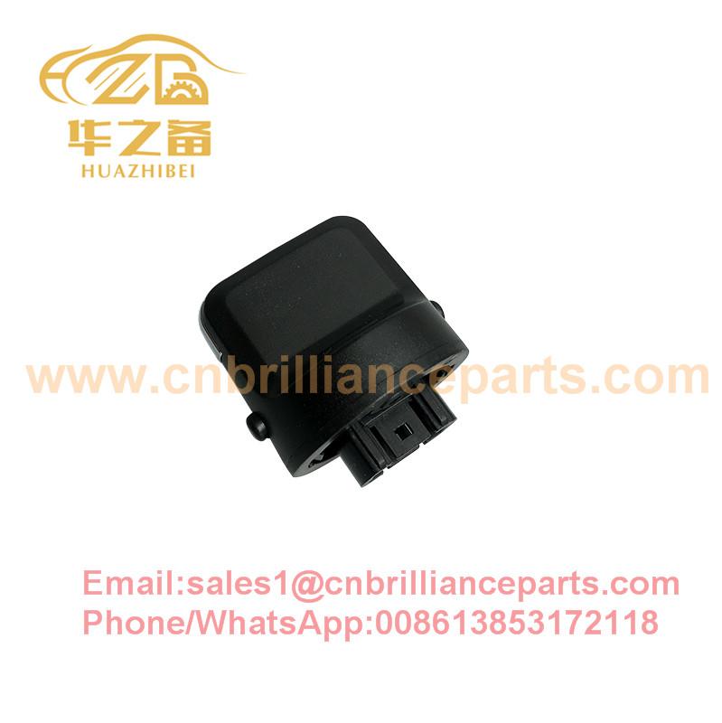 Brilliance auto parts for H330 H320 2