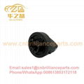 Brilliance auto parts for V5 Cross H330 2