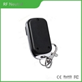 RF remote controller 433 switch high quality controller 2