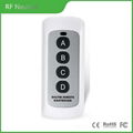 RF remote controller 433 switch high quality controller 3