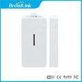 BroadLink S2 wifi 433HMz wireless smart home security alarm systems 4