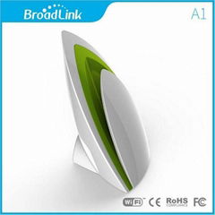 Broadlink A1 Smart home room wifi