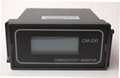 Industrial Conductivity Meter CM-230 EC