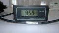 Industrial Conductivity Meter CM-230 EC Meter  2
