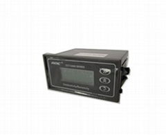 Industrial Conductivity Meter CCT-3320 EC Meter 