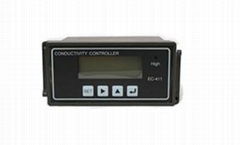 Industrial Conductivity Meter EC-411 EC Meter 