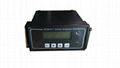 Industrial Conductivity Meter EC-411 EC Meter  2