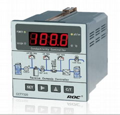 Industrial Reverse Osmosis Controller CCT-7320
